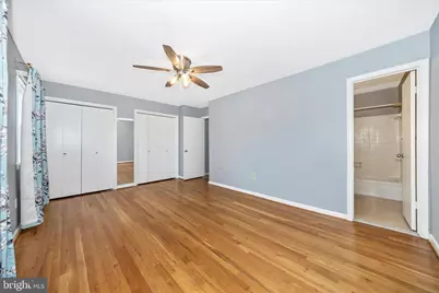 25 Boileau Court, Middletown, MD 21769 - Photo 27