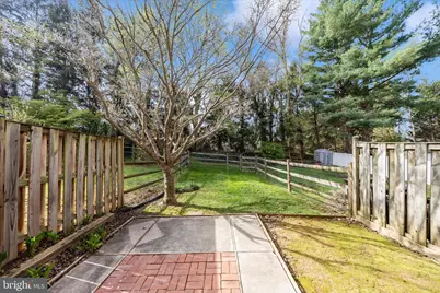 25 Boileau Court, Middletown, MD 21769 - Photo 53