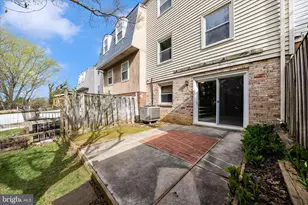25 Boileau Ct, Middletown, MD 21769 - Photo 53
