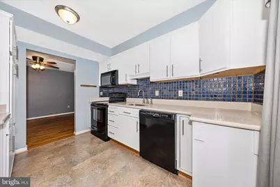 25 Boileau Court, Middletown, MD 21769 - Photo 11