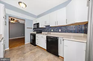 25 Boileau Ct, Middletown, MD 21769 - Photo 11