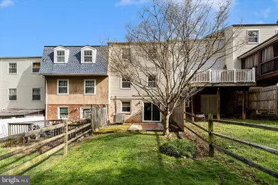 25 Boileau Court, Middletown, MD 21769 - Photo 49