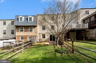 25 Boileau Ct, Middletown, MD 21769 - Photo 49