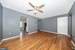 25 Boileau Ct, Middletown, MD 21769 - Photo 19