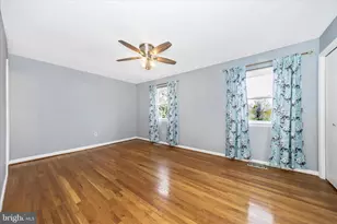 25 Boileau Ct, Middletown, MD 21769 - Photo 25