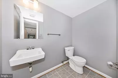 25 Boileau Court, Middletown, MD 21769 - Photo 43