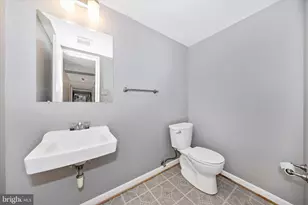 25 Boileau Ct, Middletown, MD 21769 - Photo 43