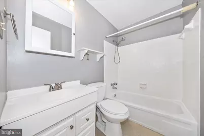 25 Boileau Court, Middletown, MD 21769 - Photo 27