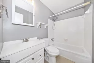 25 Boileau Ct, Middletown, MD 21769 - Photo 27