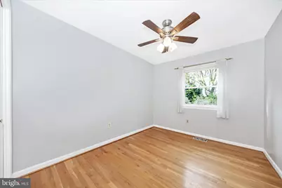 25 Boileau Court, Middletown, MD 21769 - Photo 33