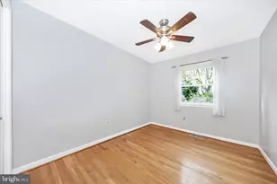 25 Boileau Ct, Middletown, MD 21769 - Photo 33