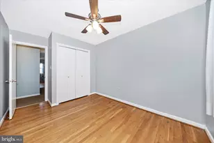 25 Boileau Ct, Middletown, MD 21769 - Photo 35