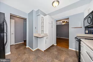 25 Boileau Ct, Middletown, MD 21769 - Photo 15