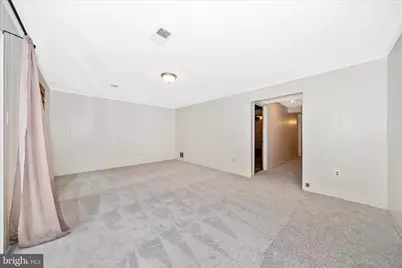 25 Boileau Court, Middletown, MD 21769 - Photo 41