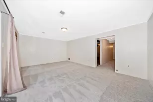 25 Boileau Ct, Middletown, MD 21769 - Photo 41