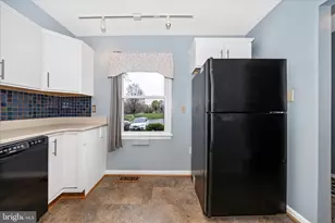 25 Boileau Ct, Middletown, MD 21769 - Photo 13