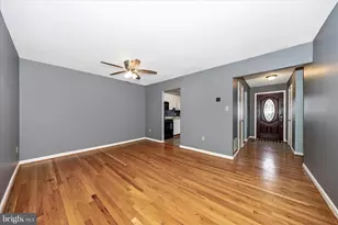 25 Boileau Ct, Middletown, MD 21769 - Photo 17