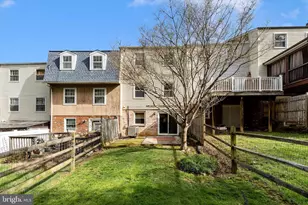 25 Boileau Ct, Middletown, MD 21769 - Photo 7