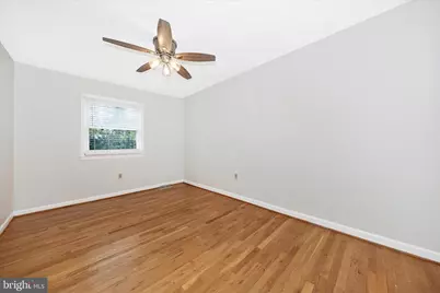 25 Boileau Court, Middletown, MD 21769 - Photo 29