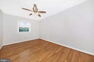 25 Boileau Ct, Middletown, MD 21769 - Photo 29