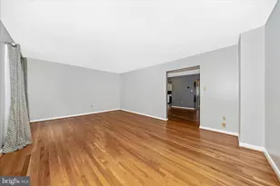 25 Boileau Ct, Middletown, MD 21769 - Photo 21