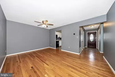 25 Boileau Court, Middletown, MD 21769 - Photo 3