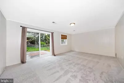 25 Boileau Court, Middletown, MD 21769 - Photo 5