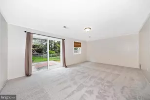 25 Boileau Ct, Middletown, MD 21769 - Photo 5