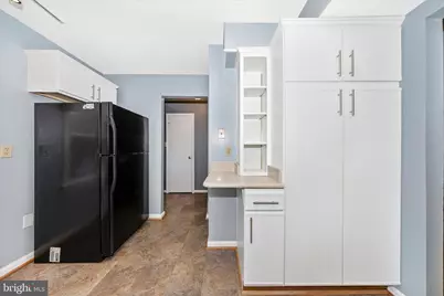 25 Boileau Court, Middletown, MD 21769 - Photo 13