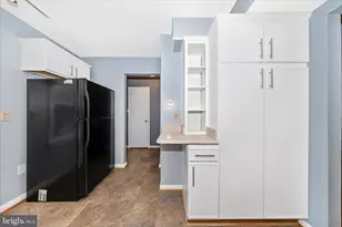 25 Boileau Ct, Middletown, MD 21769 - Photo 13