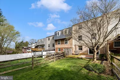 25 Boileau Court, Middletown, MD 21769 - Photo 49