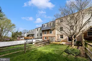 25 Boileau Ct, Middletown, MD 21769 - Photo 49