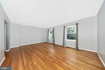 25 Boileau Court, Middletown, MD 21769 - Photo 5