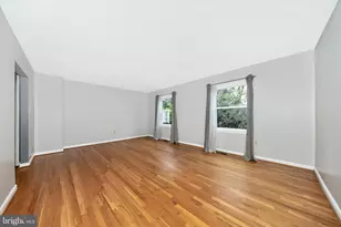 25 Boileau Ct, Middletown, MD 21769 - Photo 5