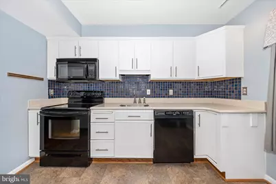 25 Boileau Court, Middletown, MD 21769 - Photo 15