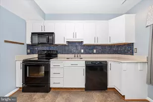 25 Boileau Ct, Middletown, MD 21769 - Photo 15