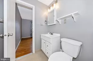 25 Boileau Ct, Middletown, MD 21769 - Photo 29