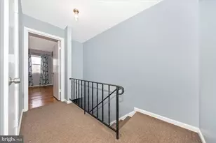 25 Boileau Ct, Middletown, MD 21769 - Photo 23