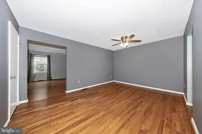 25 Boileau Court, Middletown, MD 21769 - Photo 17