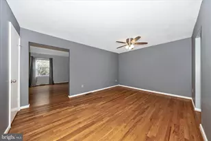 25 Boileau Ct, Middletown, MD 21769 - Photo 17