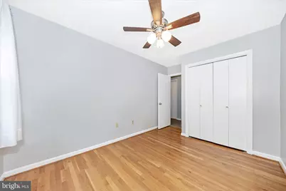 25 Boileau Court, Middletown, MD 21769 - Photo 33