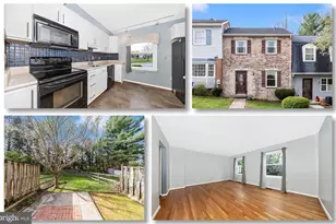 25 Boileau Ct, Middletown, MD 21769 - Photo 1