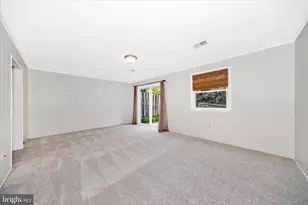 25 Boileau Ct, Middletown, MD 21769 - Photo 41