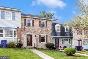 25 Boileau Ct, Middletown, MD 21769 - Photo 47