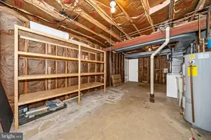 25 Boileau Ct, Middletown, MD 21769 - Photo 45