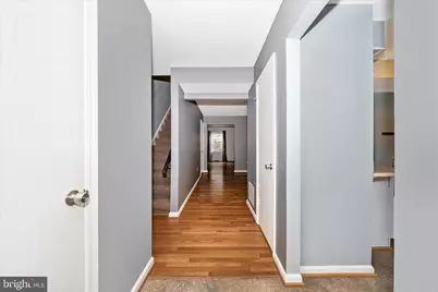 25 Boileau Court, Middletown, MD 21769 - Photo 9