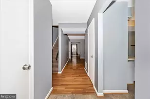 25 Boileau Ct, Middletown, MD 21769 - Photo 9