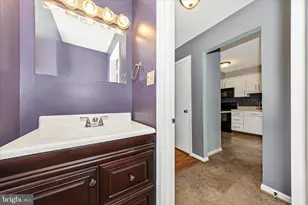 25 Boileau Ct, Middletown, MD 21769 - Photo 23