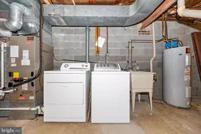 25 Boileau Court, Middletown, MD 21769 - Photo 45