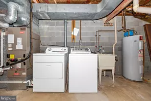 25 Boileau Ct, Middletown, MD 21769 - Photo 45